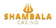 Shambala_Logo_DSN