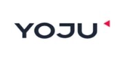 Yoju_Logo_DSN