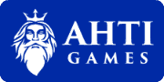 AHTI Games Online Casino