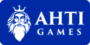 AHTI Games Online Casino