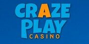Crazeplay 190x90