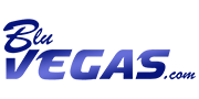 Bluvegas_180x90px