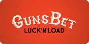 GunsBet Casino