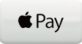 ApplePay