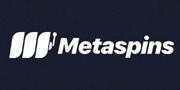 IMG-20221202-WA0001