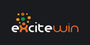 Excite Win Logo