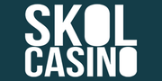 Skol_Casino