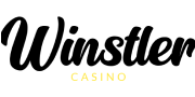 Winstler_black_180x90