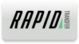 Rapid Transfer Logo