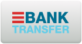 Bank Transfer