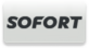 Sofort Logo