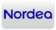 Nordea Logo