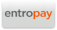 Entropay