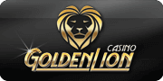 Golden Lion Casino
