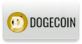 DOGECOIN Logo