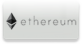 ethereum Logo