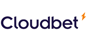 Cloudbet logo
