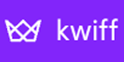 Kwiff Logo