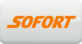 Sofort Logo