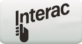 Interac logo