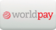 Worldpay Logo