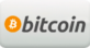 bitcoin Logo