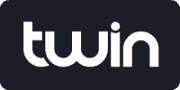 Twin Casino