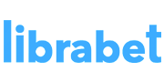Librabet Logo