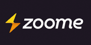 zoome casino logo