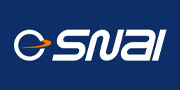 Snai casino logo
