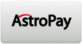 AstroPay Logo