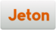 Jeton Logo