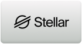 Stellar Logo
