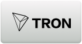 Tron Logo