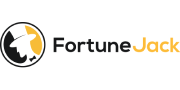 FortuneJack Casino Logo