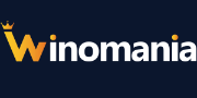 150% up to £100 + 150 bonus spins