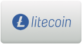 litecoin Logo