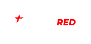 BetOnRed Casino Logo