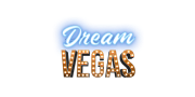 Dream Vegas Logo