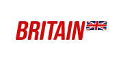 Britain Play Logo