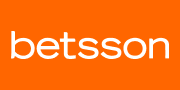 Betsson Casino