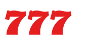777.nl