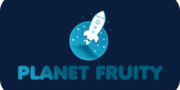 Planet Fruity Casino