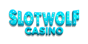 Slotwolf Casino Logo