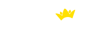 Bitkingz Logo