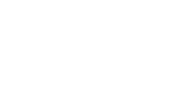 Jackpotjoy Casino Logo