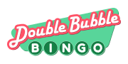 Double Bubble Bingo Logo