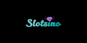 Slotsino Casino