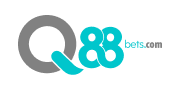 Q88 bets.com logo