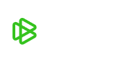 bets.io logo